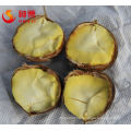 Raw Chinese Chestnut for sale--best for roasting